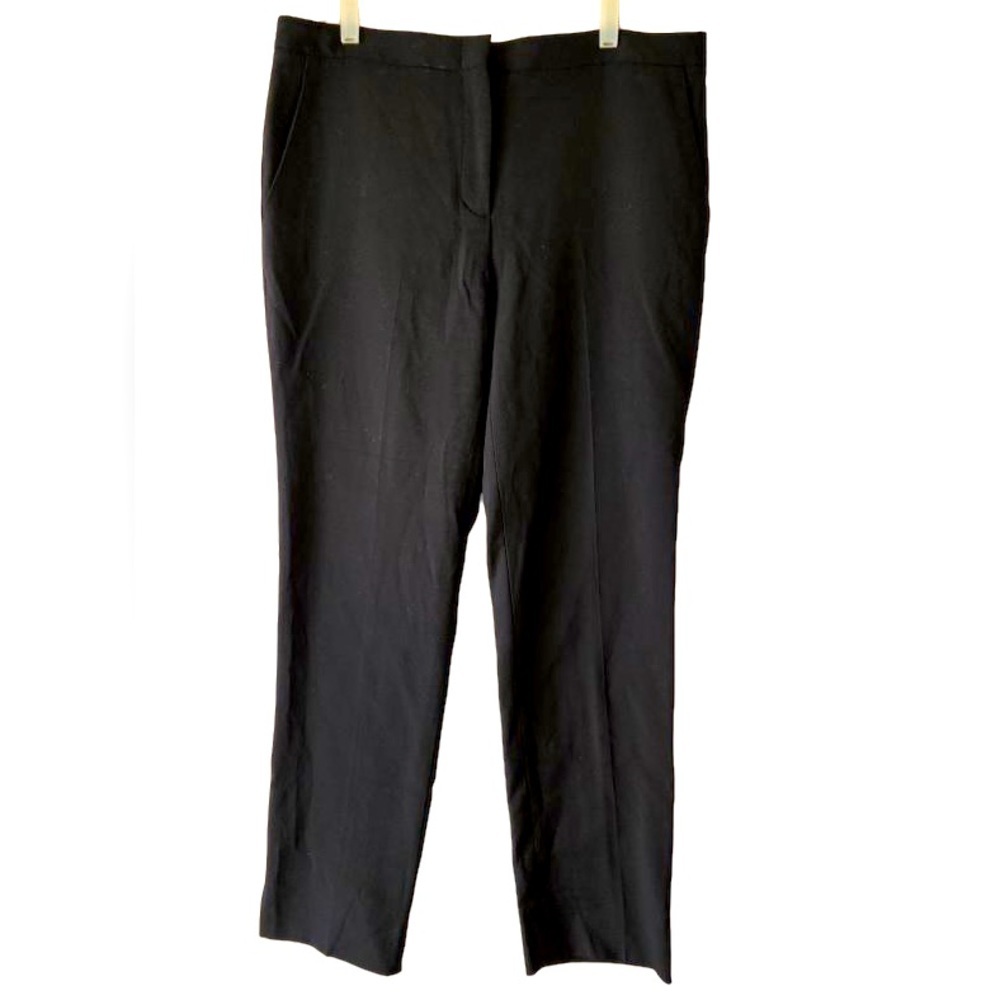 BCBGMaxazria - Women Pant - Size L